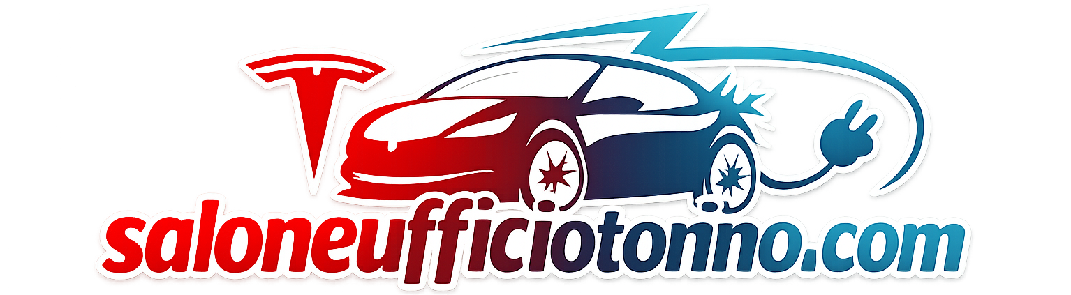 saloneufficiotorino.com